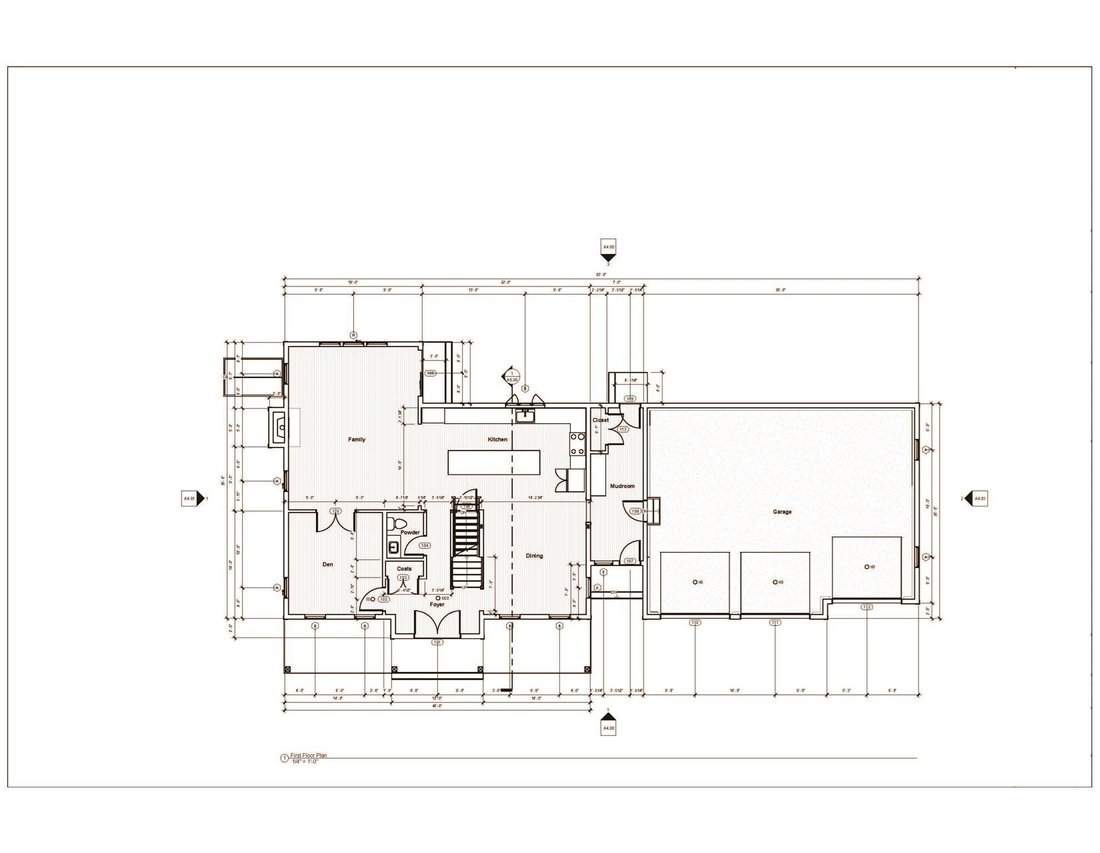 Altro a Mendon, Massachusetts, Stati Uniti 2 - 18741311