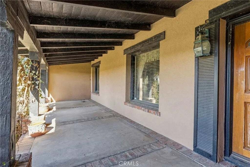 House in Bakersfield, California, United States 5 - 18926224