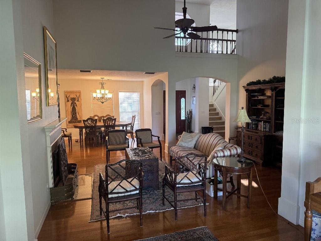 House in Sarasota, Florida, United States 4 - 18925756