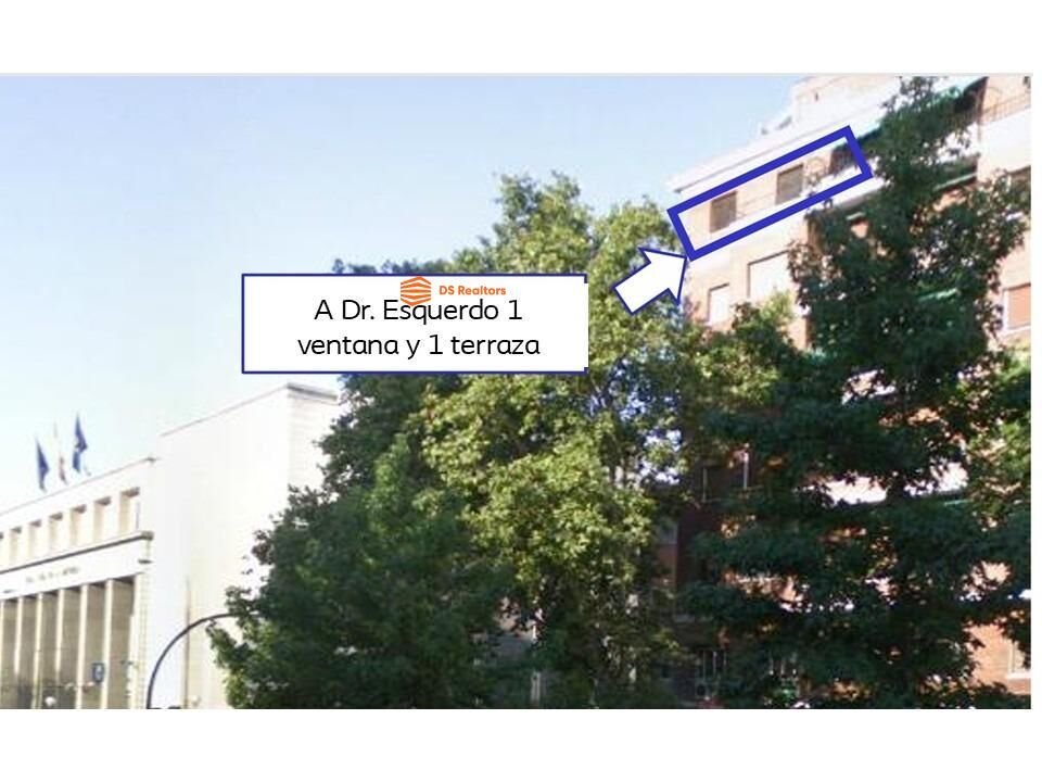 Apartment in Retiro, Madrid, Spain 4 - 18926747