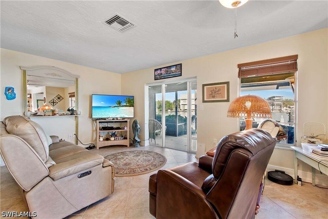 Casa en Naples, Florida, Estados Unidos 5 - 18925129