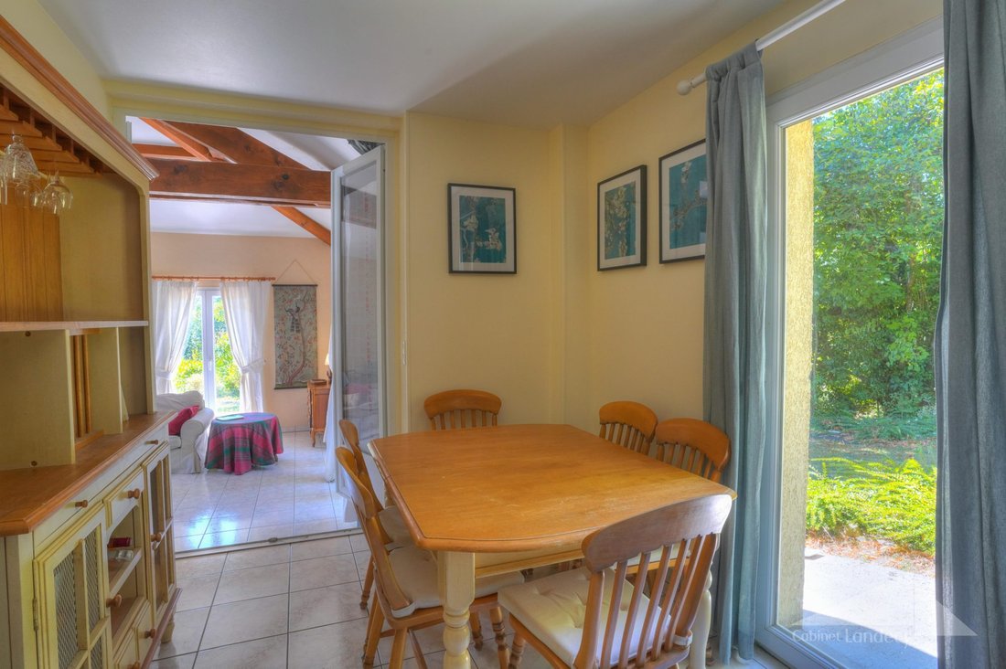 House in Thoiry, Auvergne-Rhône-Alpes, France 5 - 18928060