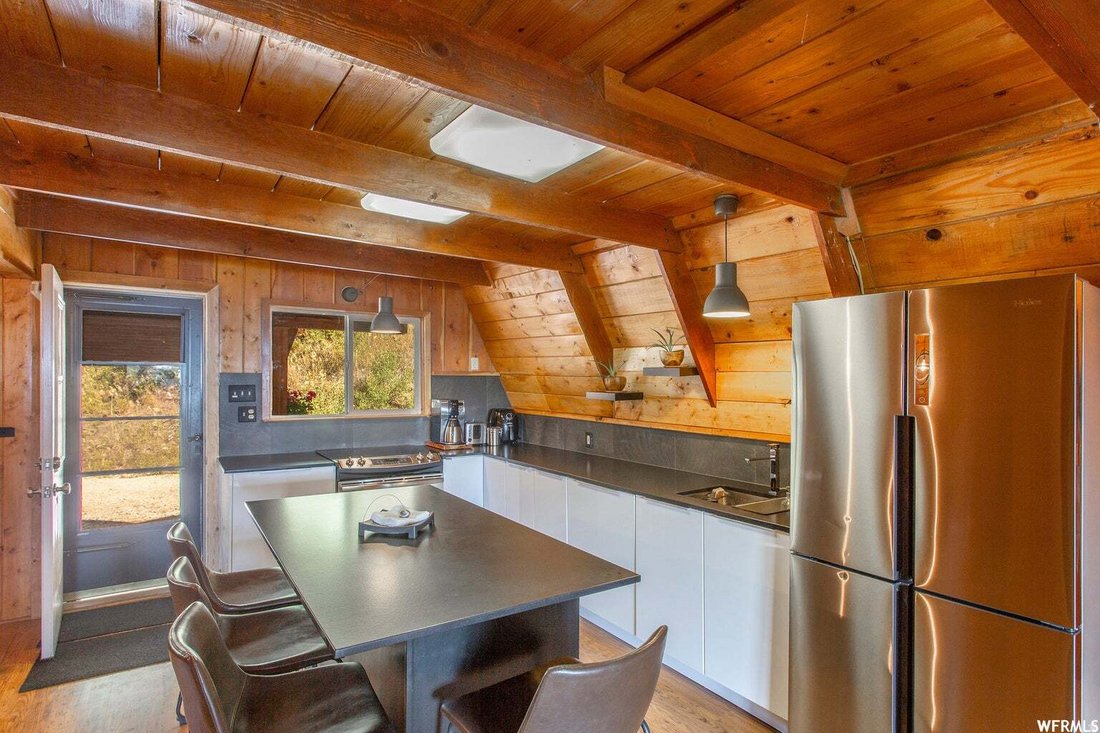 House in Park City, Utah, United States 5 - 18926057
