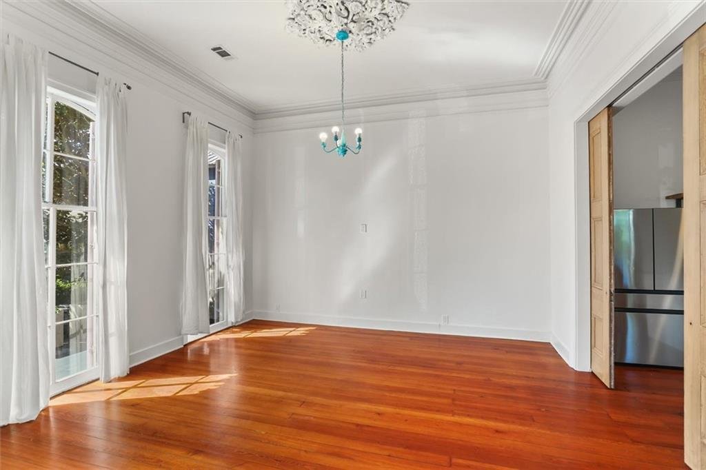House in New Orleans, Louisiana, United States 4 - 18925526