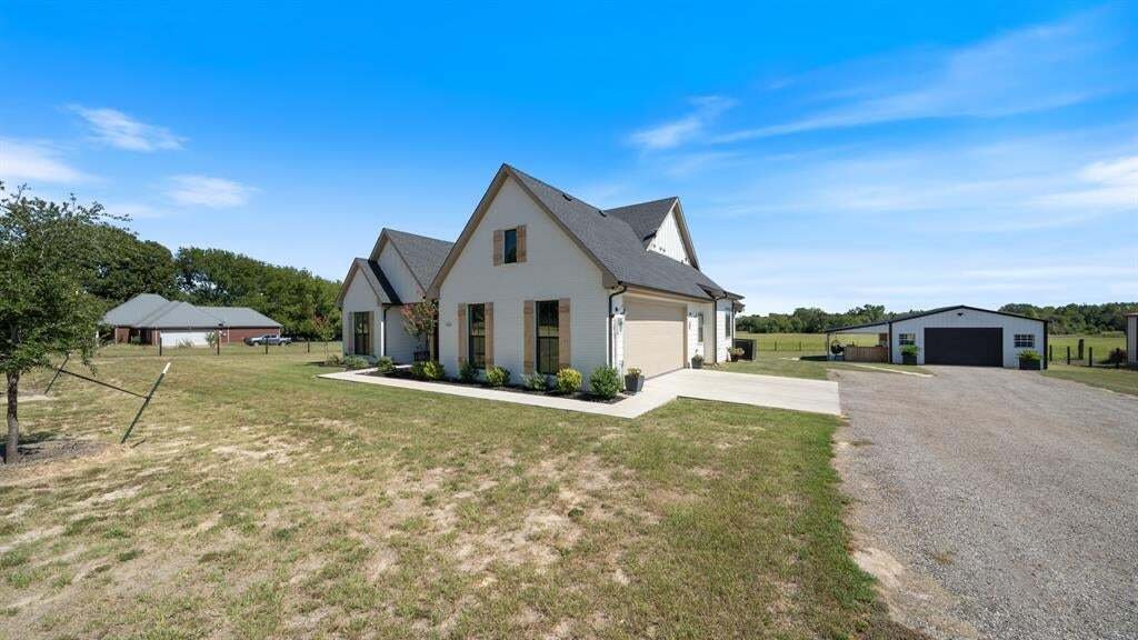 House in Canton, Texas, United States 2 - 18926444