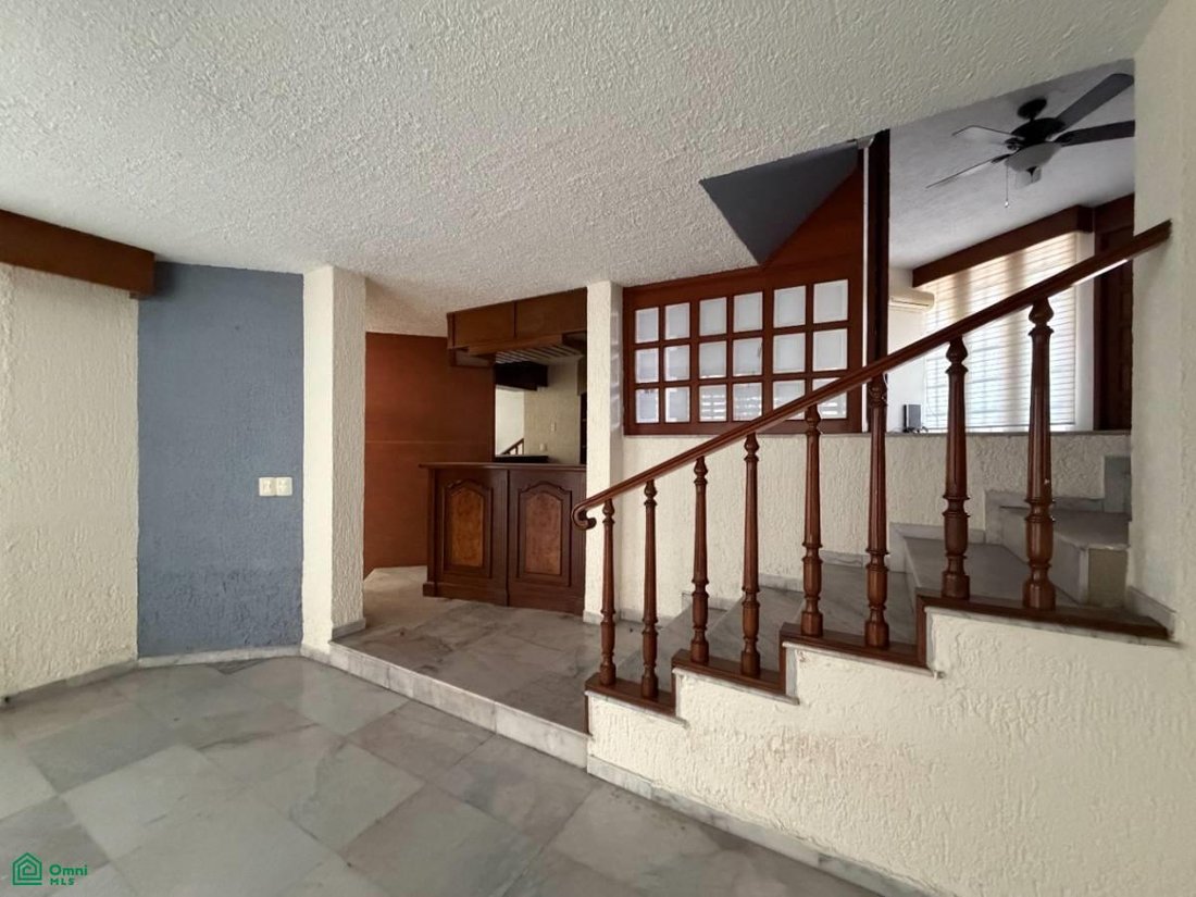 Maison en Guadalajara, Jalisco, Mexique 2 - 18030453