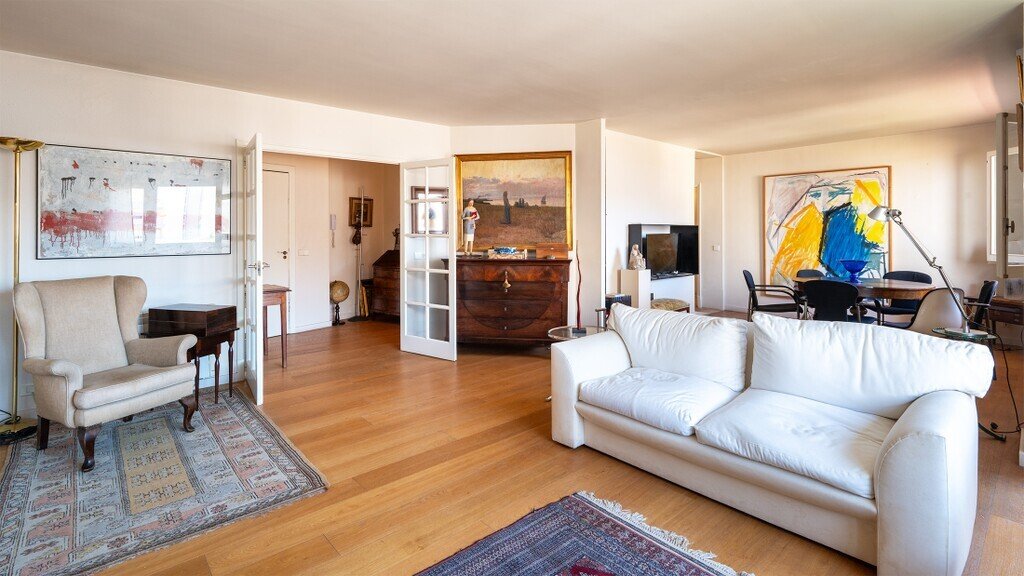 Apartment in Palma, Balearic Islands, Spain 3 - 18926756