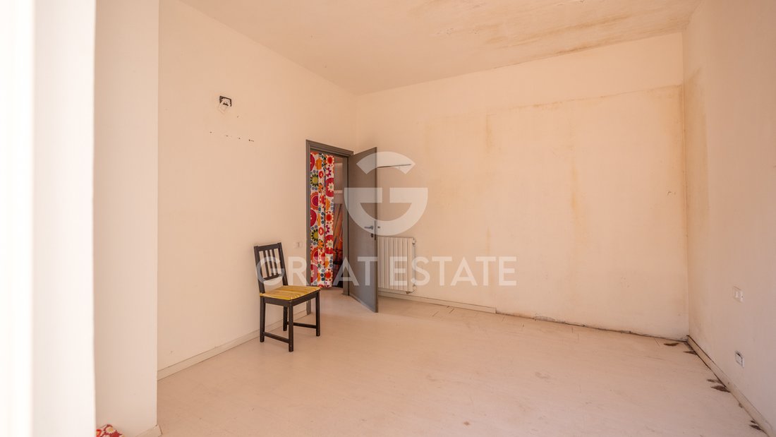 Estate in Pozzarello - Terrarossa, Monte Argentario, Tuscany 2 - 18926854