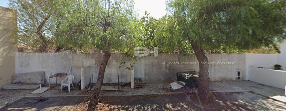 Land in Sao Bras de Alportel, Algarve, Portugal 5 - 18927596