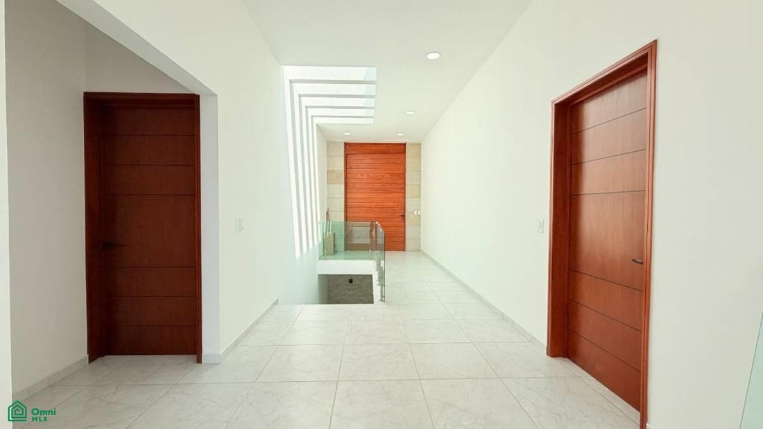 House in Temixco, Morelos, Mexico 5 - 17729101
