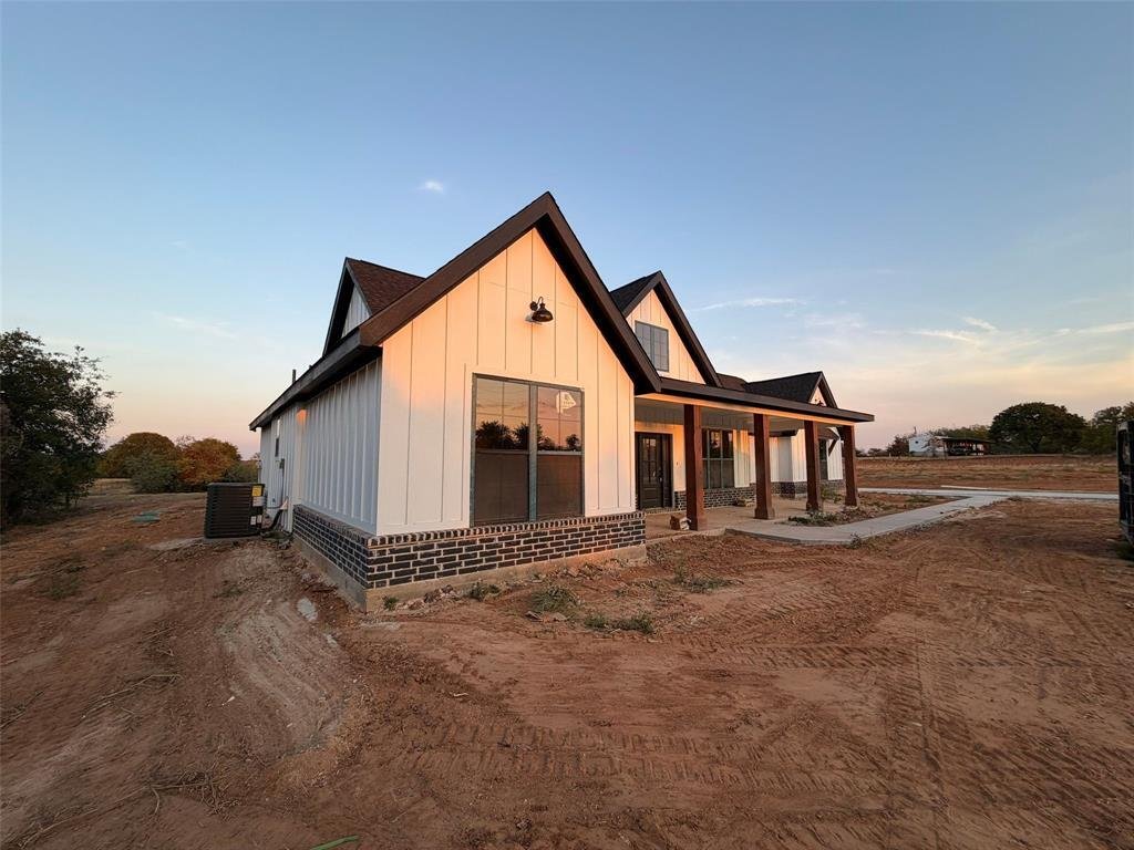 House in Boyd, Texas, United States 4 - 18255173