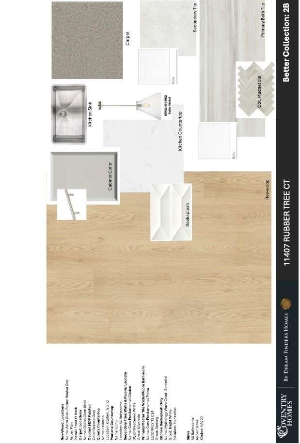 House in Houston, Texas, United States 3 - 18926627