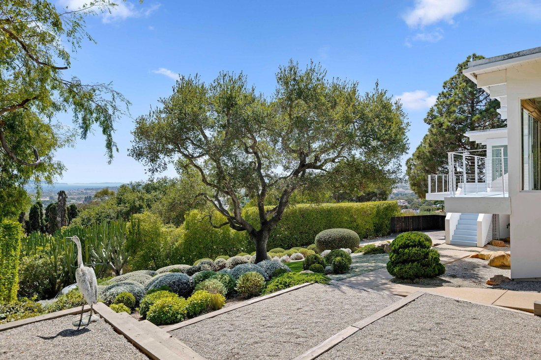 House in Santa Barbara, California, United States 3 - 18921733
