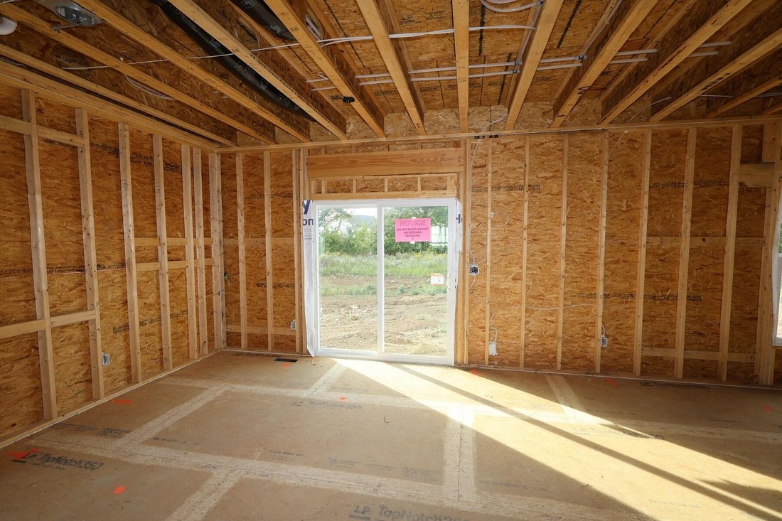 House in Delaware, Ohio, United States 3 - 18926013