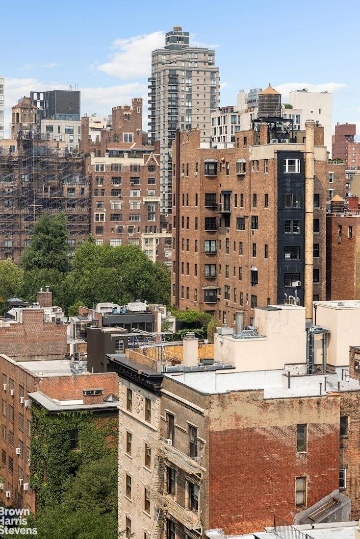 Genossenschaftswohnung in New York City, New York, Vereinigte Staaten 5 - 18925555