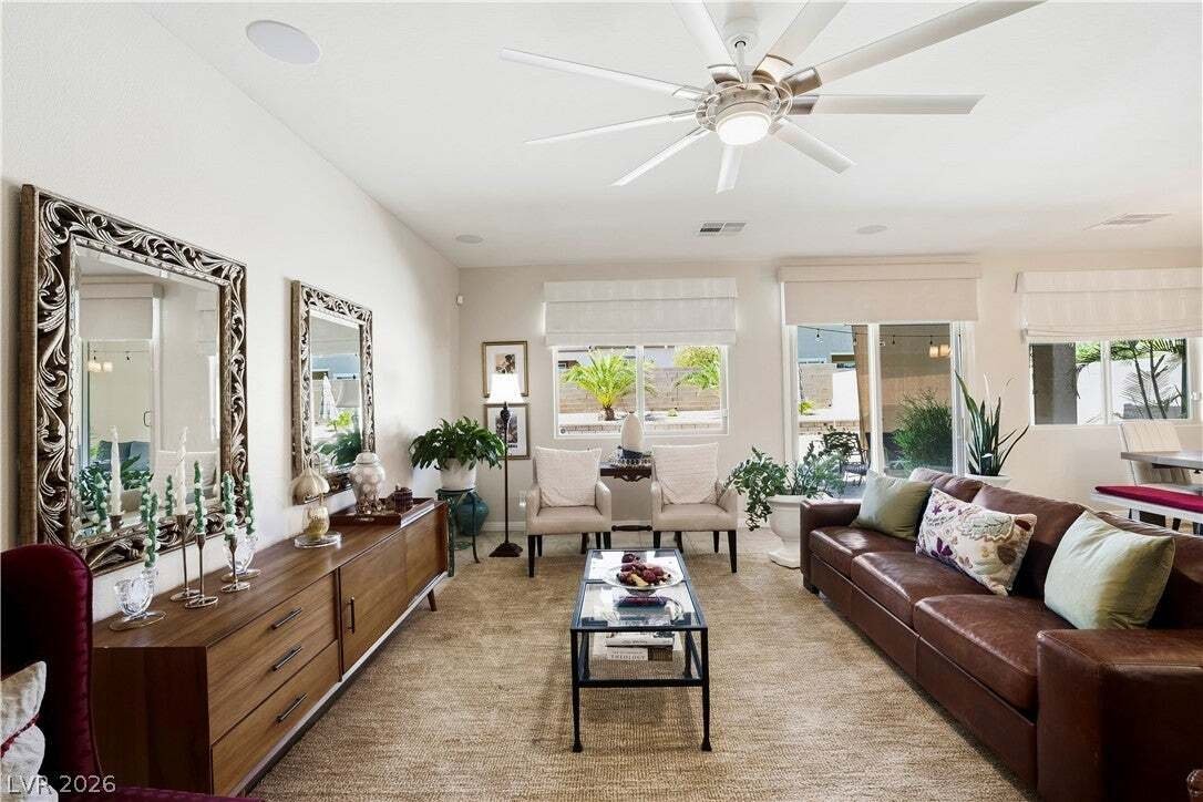 House in Las Vegas, Nevada, United States 3 - 18925686