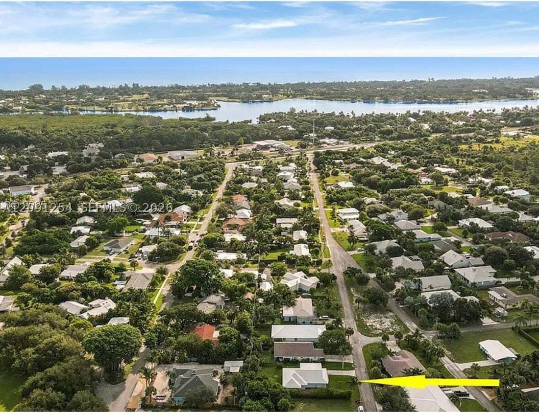 House in Hobe Sound, Florida, United States 5 - 18926097