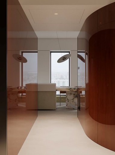 Apartment in Lugano, Ticino, Switzerland 4 - 18925339