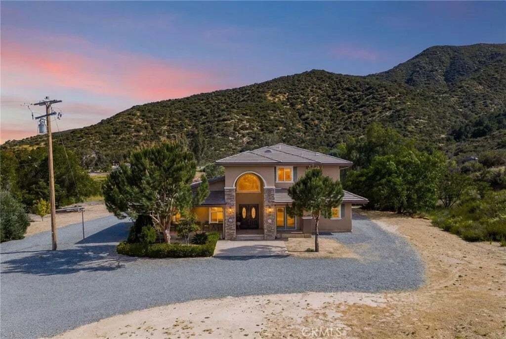 Haus in Lake Elsinore, Kalifornien, Vereinigte Staaten 2 - 17812685