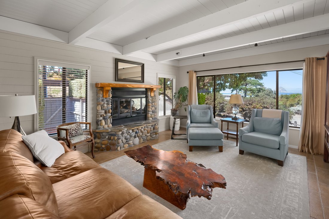 Casa a Los Osos, California, Stati Uniti 2 - 18924564
