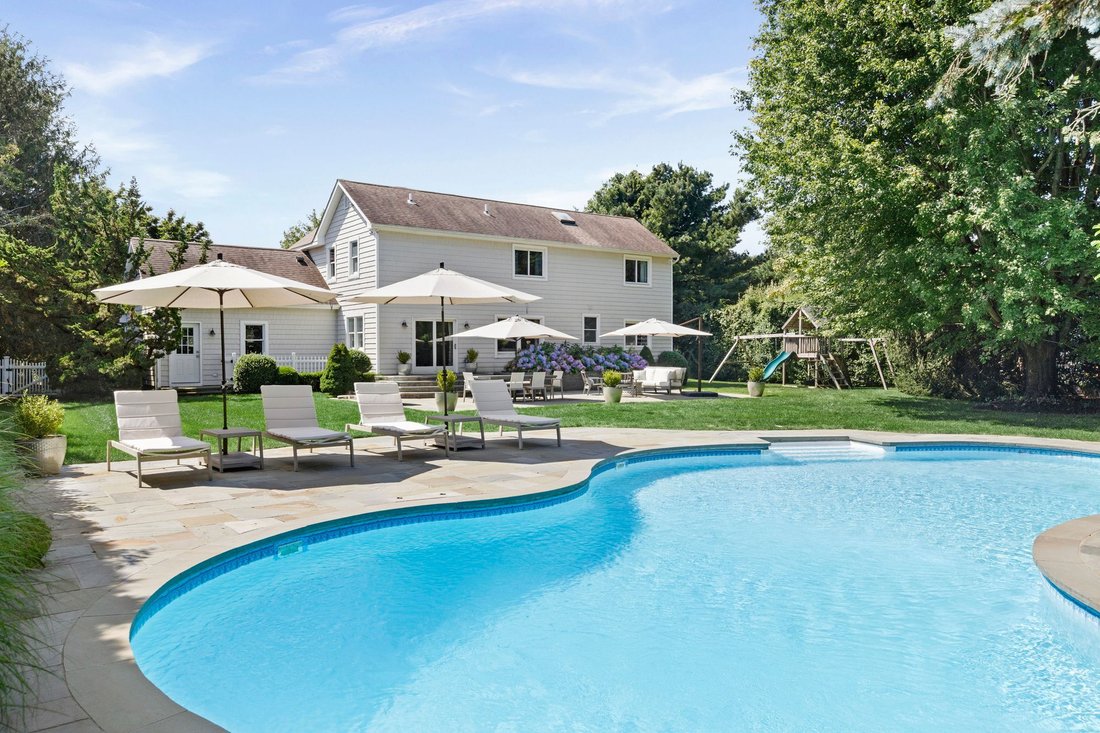 House in Southampton, New York, United States 1 - 18926692