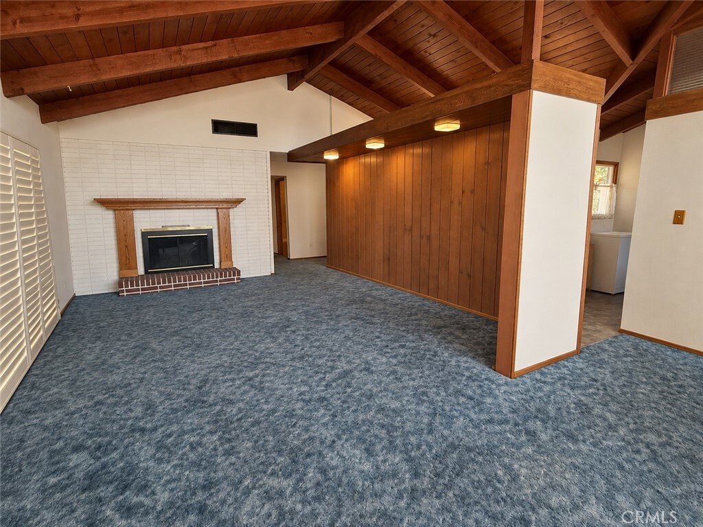 House in Arroyo Grande, California, United States 5 - 18927867