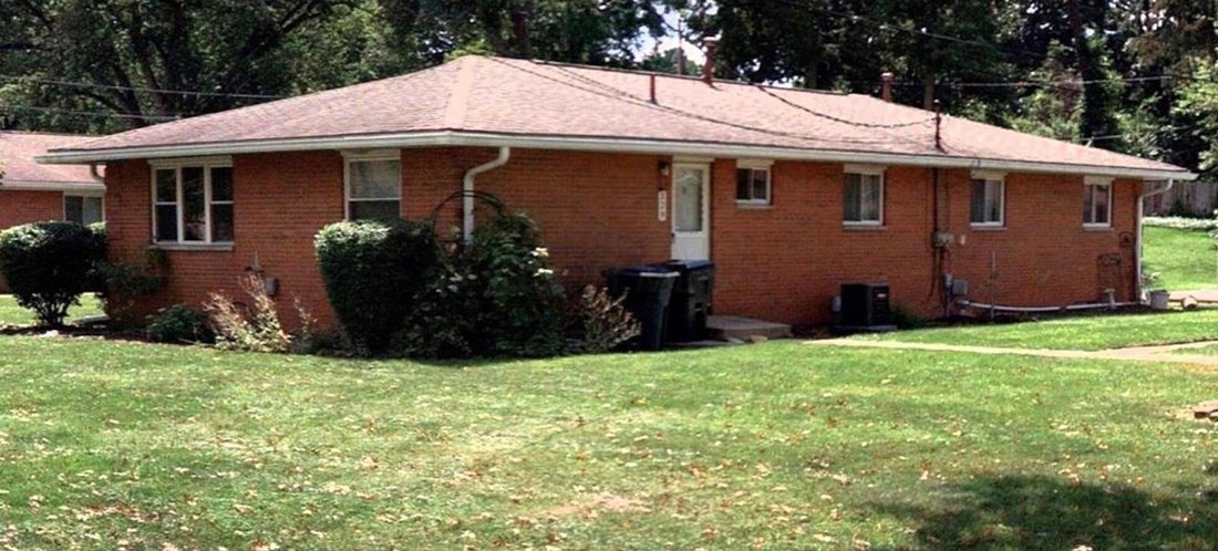 House in Gahanna, Ohio, United States 5 - 18925985