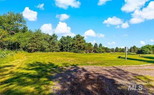 Land in Boise, Idaho, United States 1