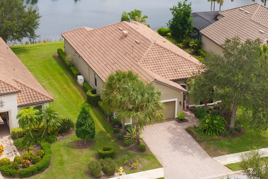 House in Lakewood Ranch, Florida, United States 2 - 18924688