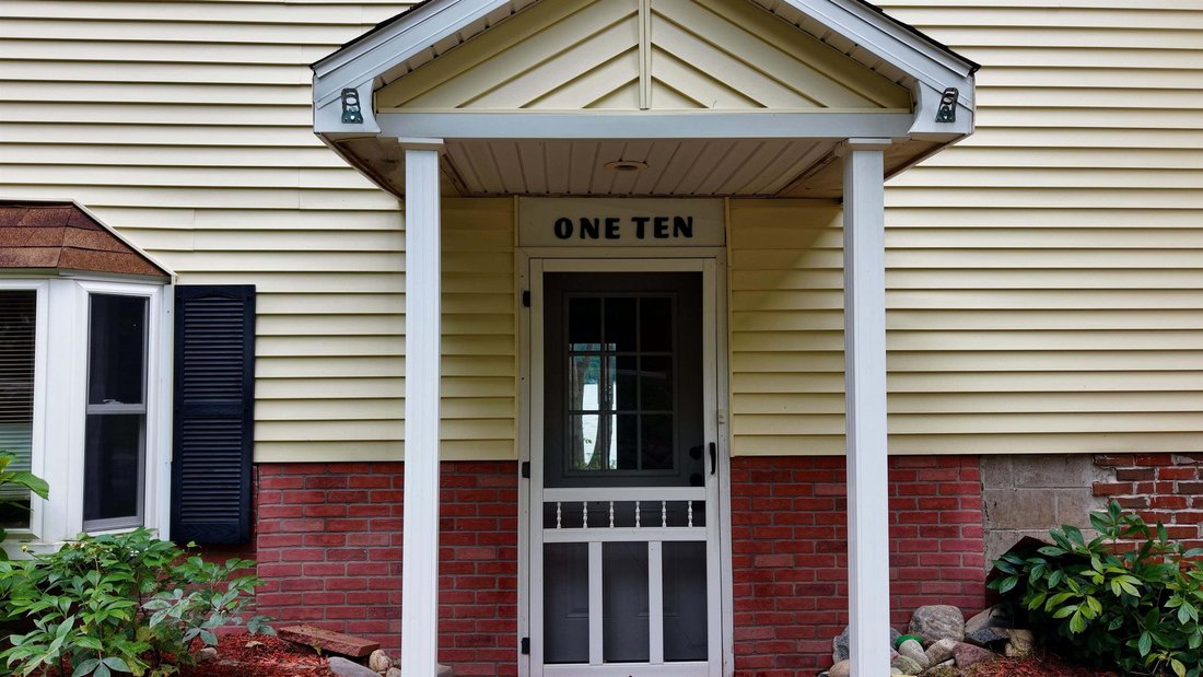 House in Central Lake, Michigan, United States 3 - 18926514