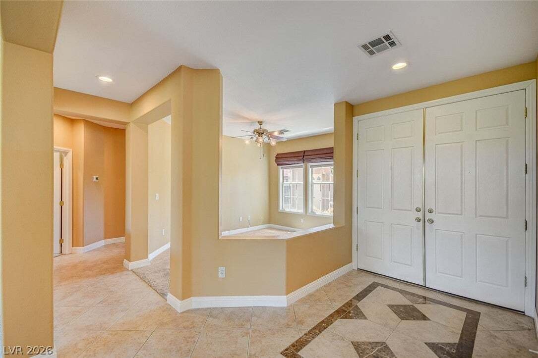 House in Las Vegas, Nevada, United States 4 - 18925704