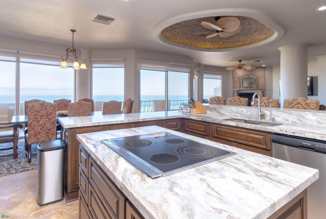 Condo in Puerto Peñasco, Sonora, Mexico 2 - 18005060
