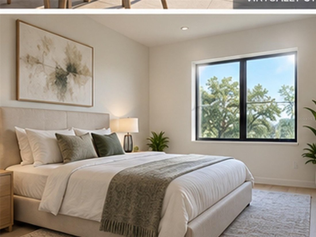 Townhouse in Tampa, Florida, United States 4 - 18925803