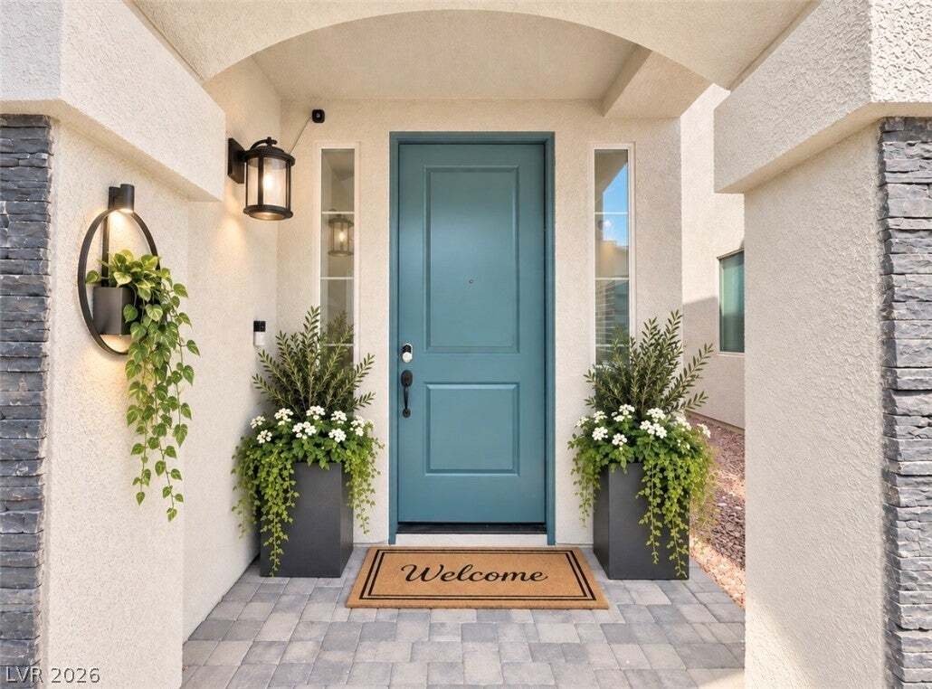 House in Las Vegas, Nevada, United States 4 - 18925683