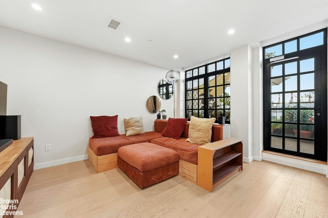 Condo in New York, New York, United States 1 - 18925578
