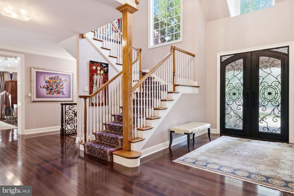 House in Doylestown, Pennsylvania, United States 4 - 18926709