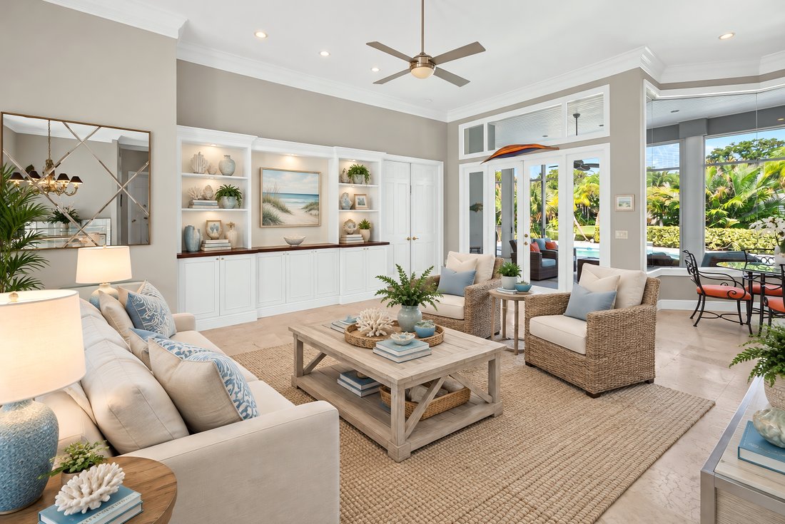 House in Vero Beach, Florida, United States 5 - 18924726
