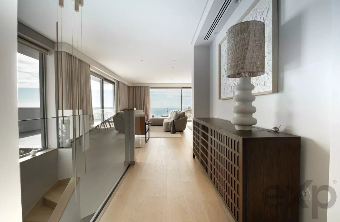 Villa in Lourinha e Atalaia, Lisbon, Portugal 4 - 17408870
