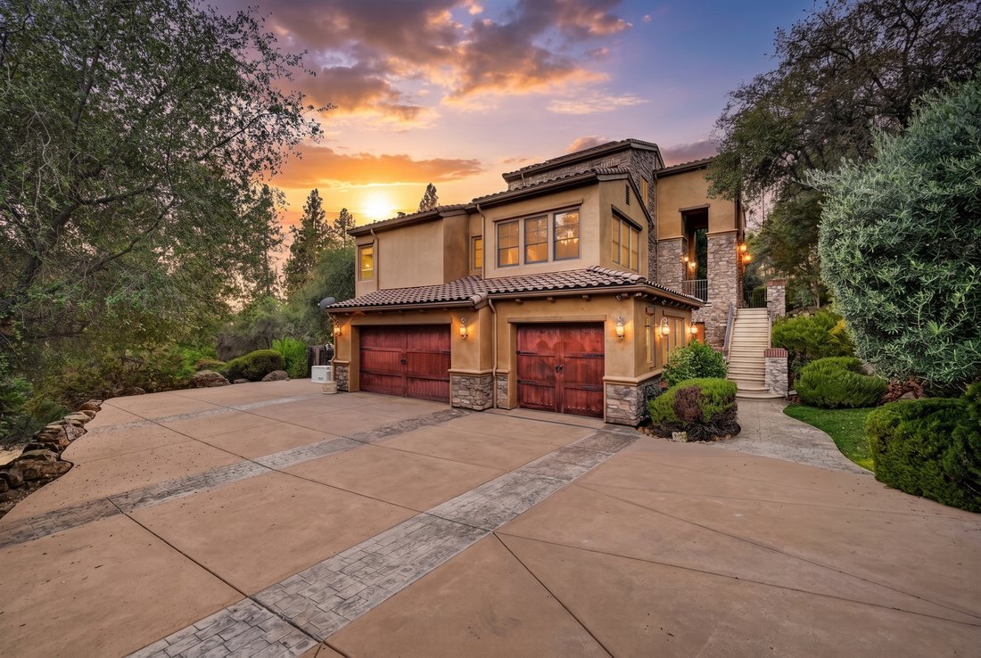 House in Meadow Vista, California, United States 2 - 18924795