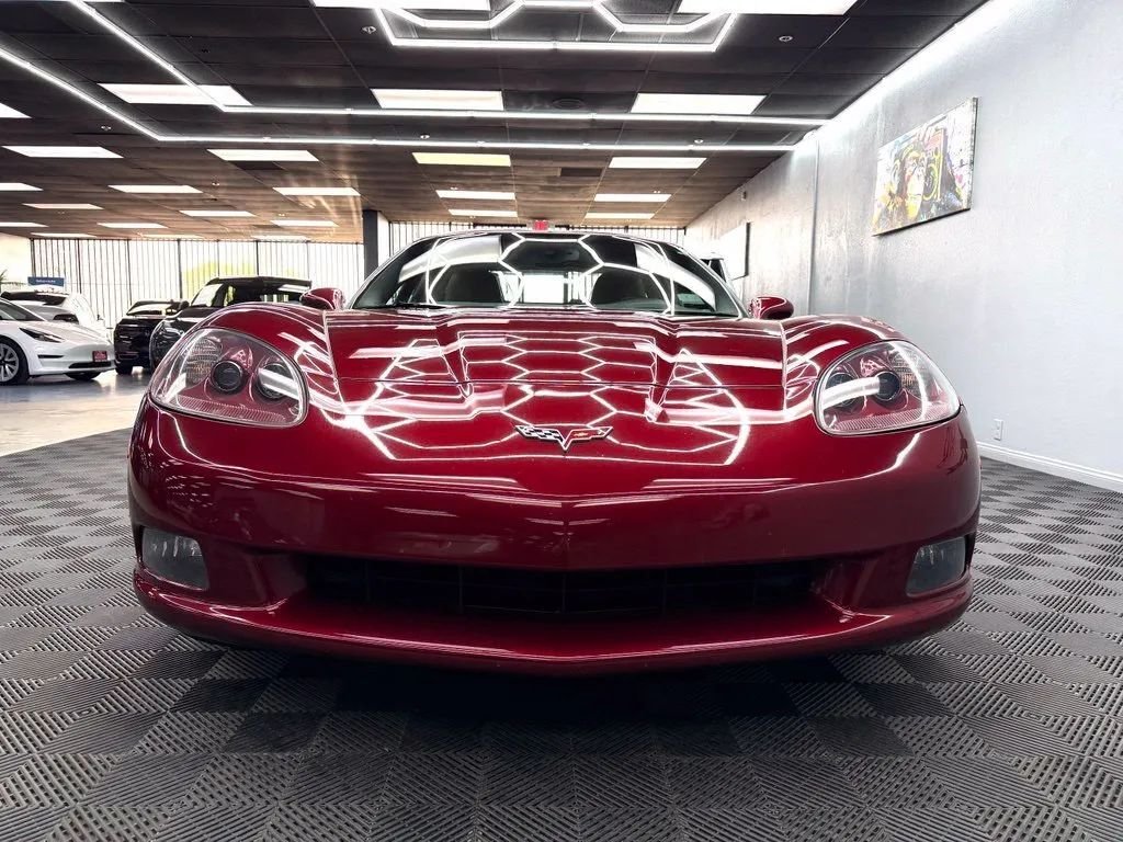 Coupe in Las Vegas, NV, United States 3 - 18641008