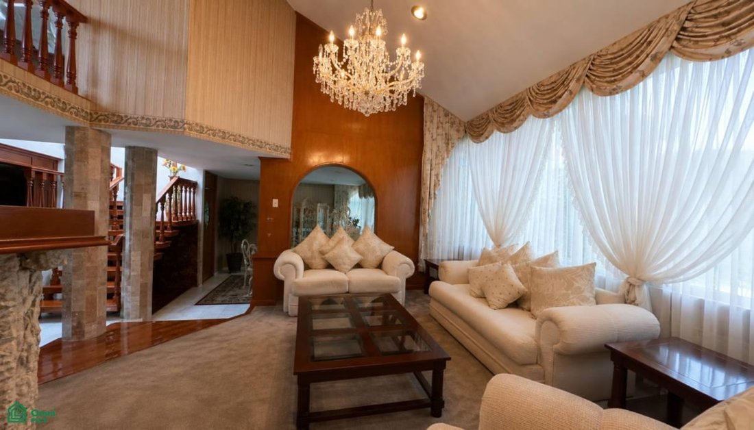 Casa a Pachuca, Hidalgo, Messico 4 - 18098355