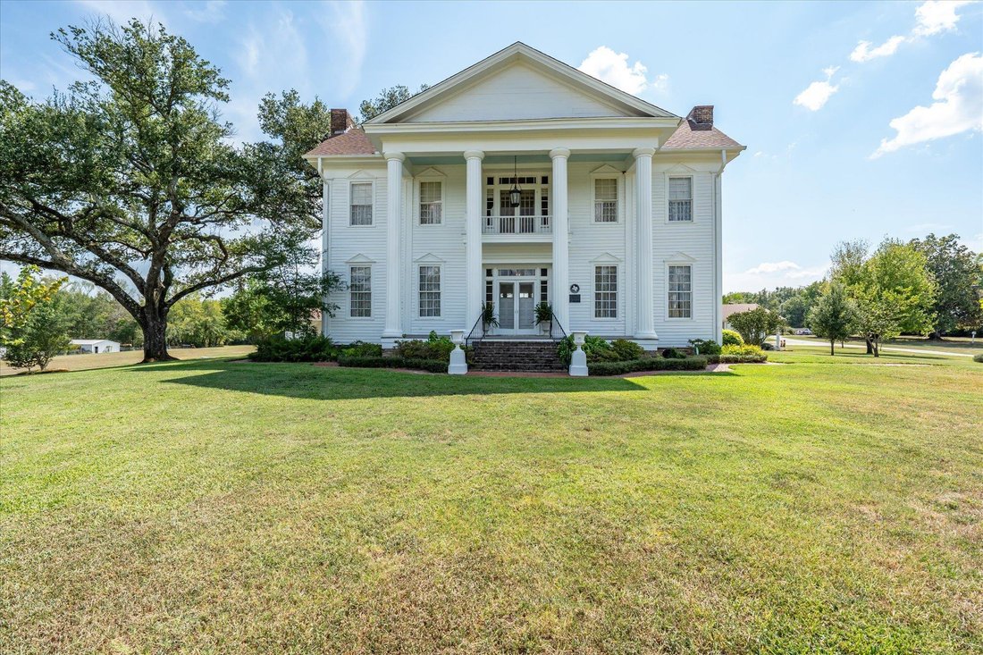 House in Ben Wheeler, Texas, United States 2 - 18925799