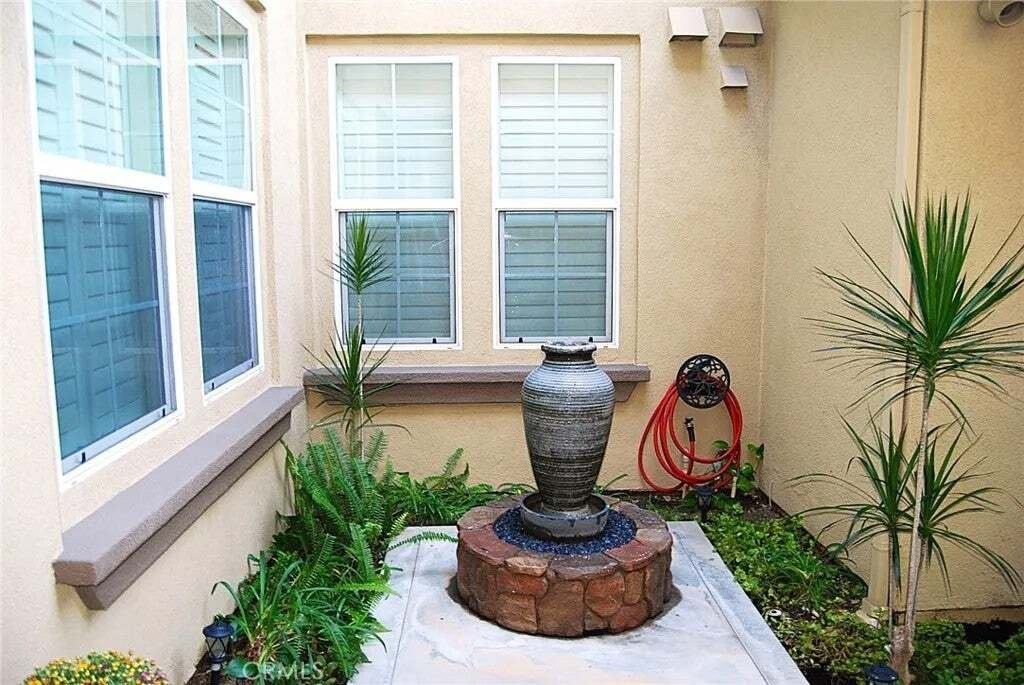 Condo in Yorba Linda, California, United States 5 - 18903052