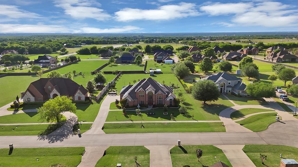 House in Cedar Hill, Texas, United States 3 - 18926495
