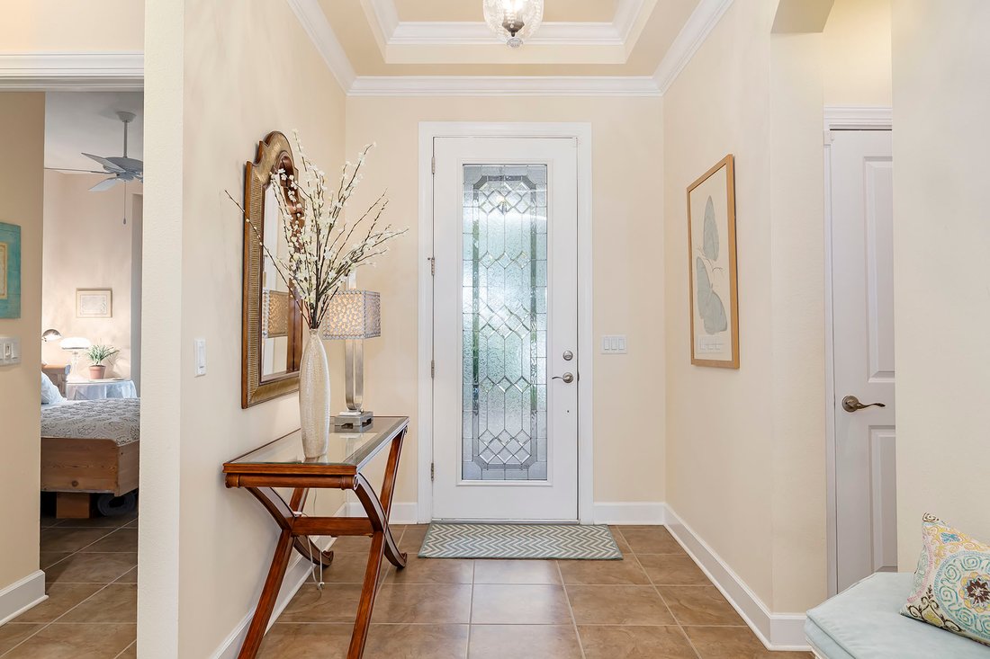 House in Lakewood Ranch, Florida, United States 5 - 18924688