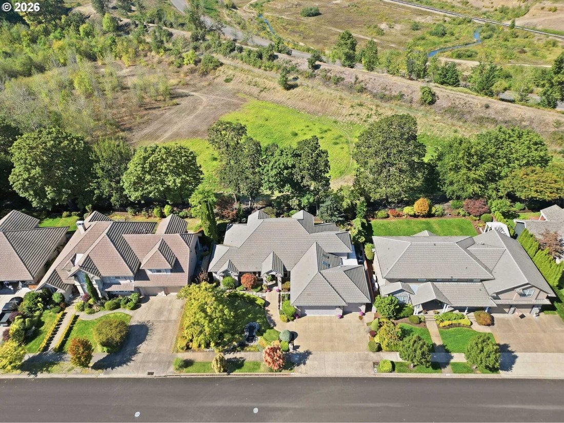House in Eugene, Oregon, United States 3 - 18925053