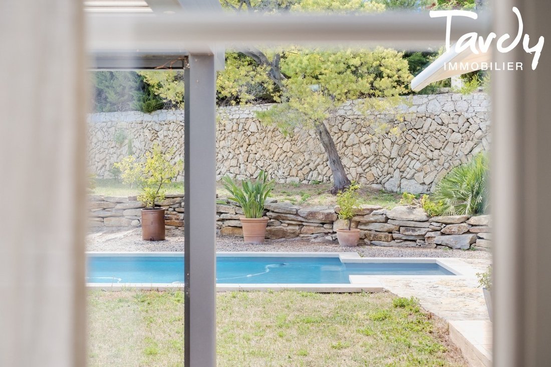 House in Peripherie, Cassis, France 1 - 18927317