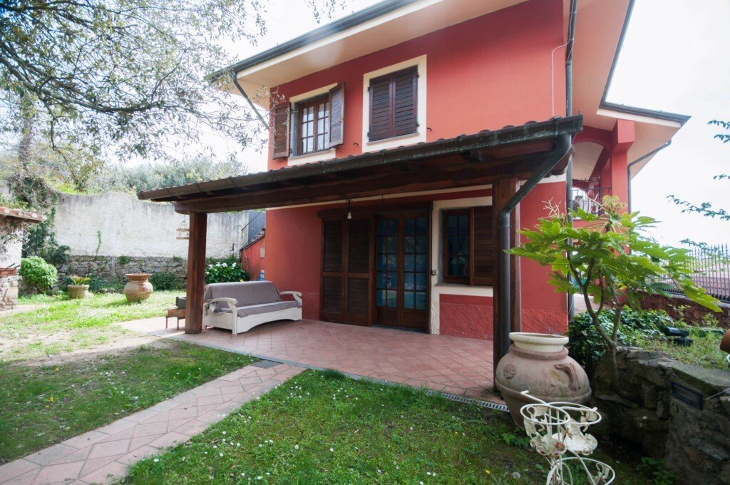 House in Lerici, Liguria, Italy 1 - 18925777