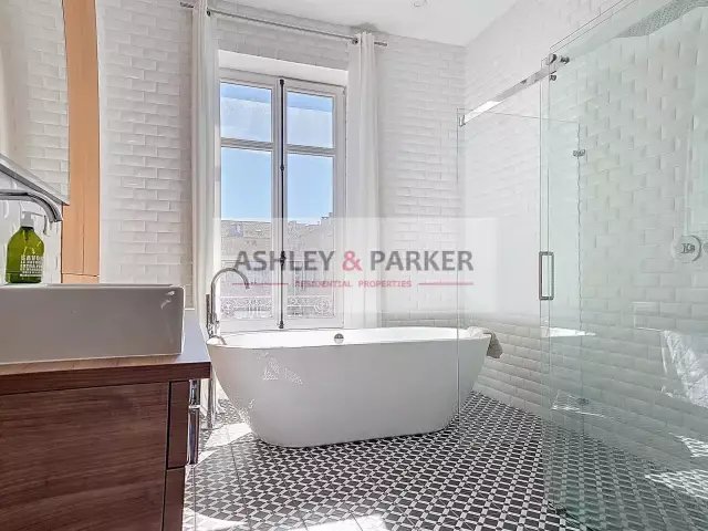 Apartment in Nice, Provence-Alpes-Côte d'Azur, France 4 - 17274810