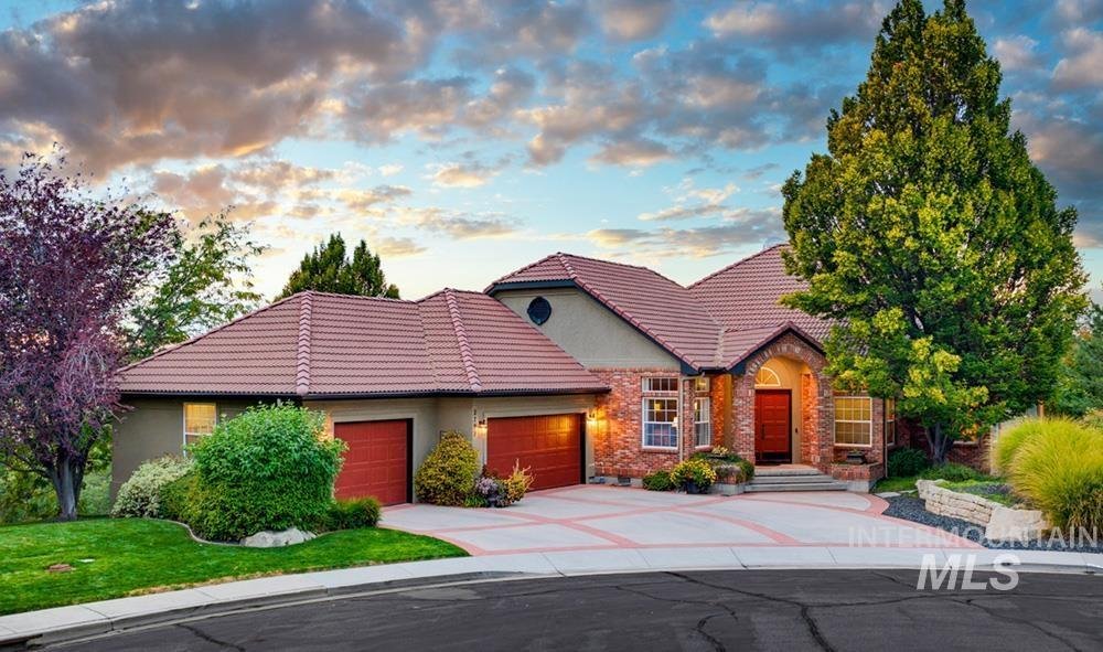 House in Boise, Idaho, United States 2 - 18925258
